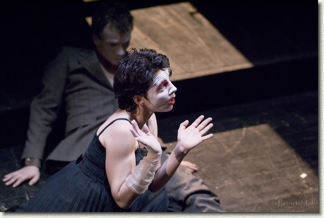 Diapositive suivante